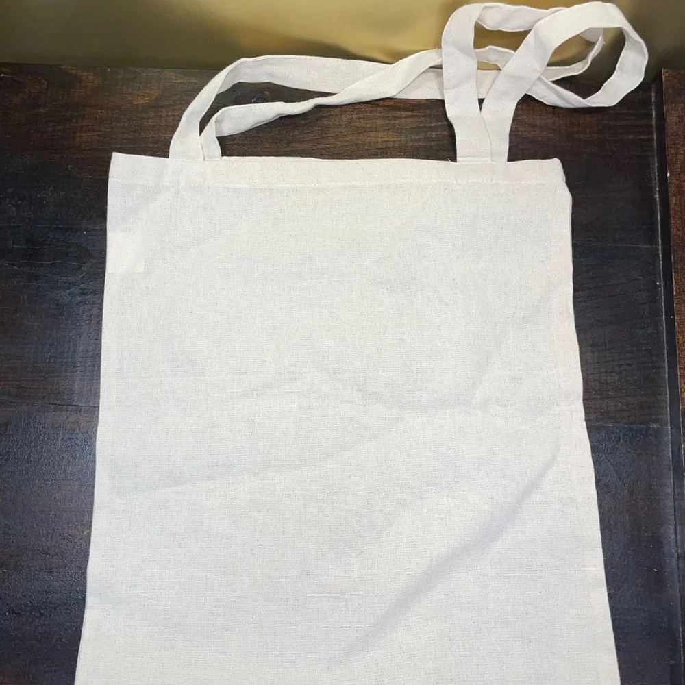 Cartexpo Traista‎ Patchwork Paris 100% Cotton Tote Bag